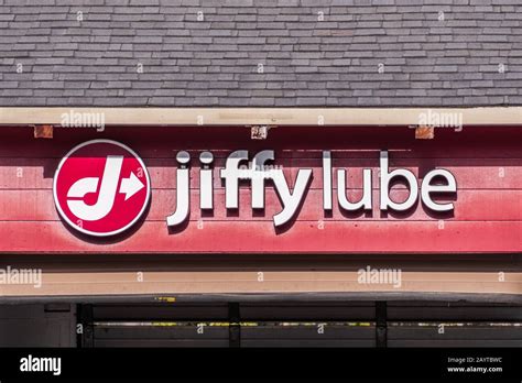 jiffy lube manchester nh|jiffy lube manchester nh locations.